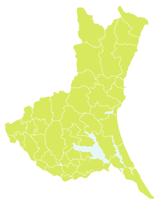 ibarakimap_01.jpg